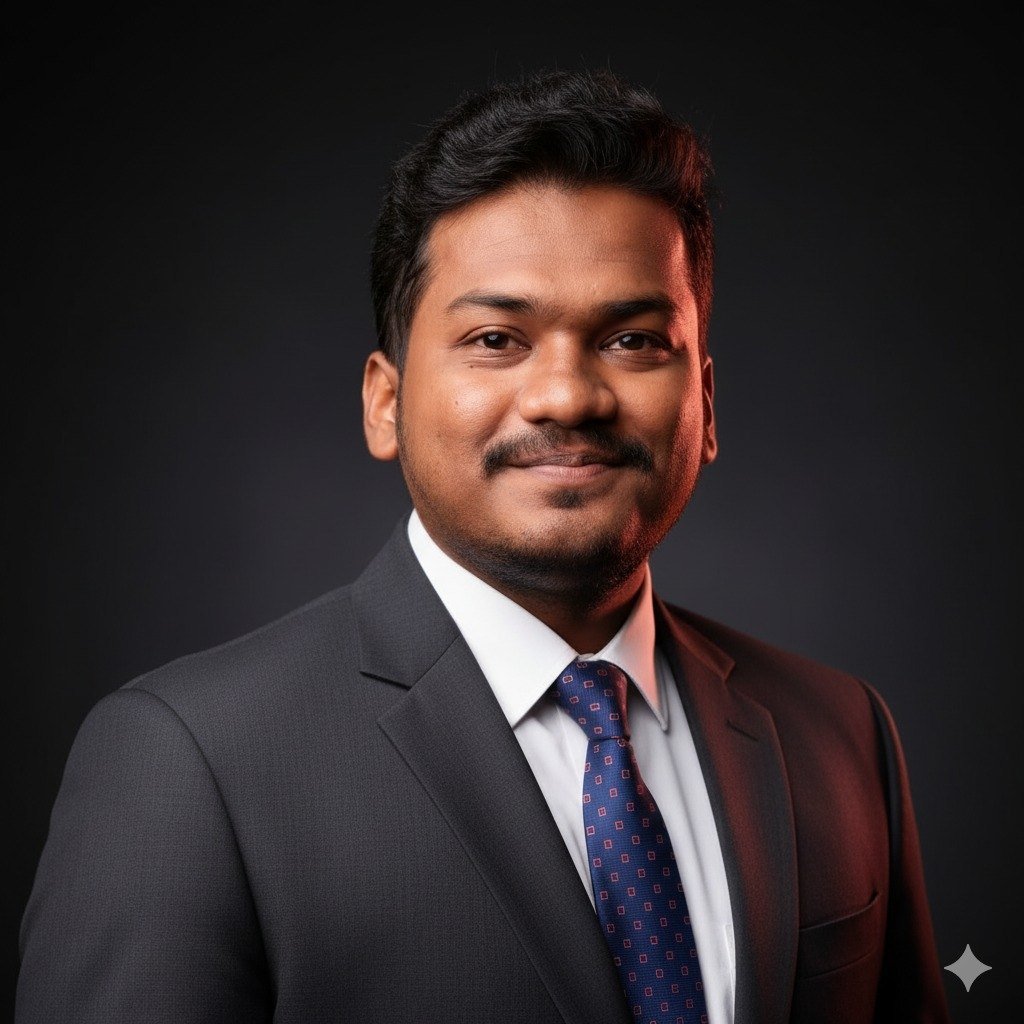 MD RAIHAN PATWARY